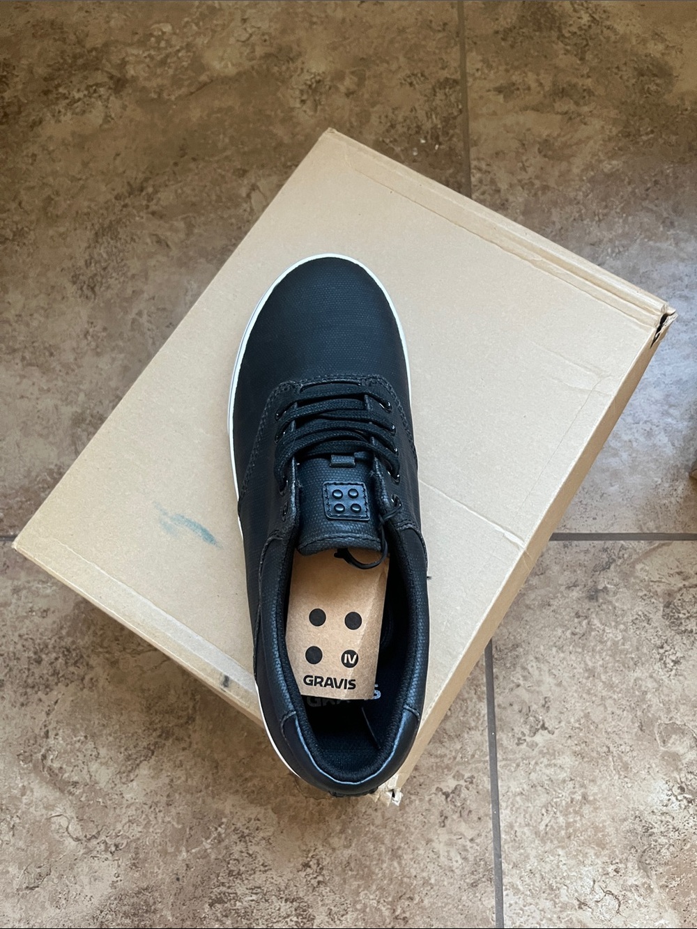 Gravis Bundle - Picture 8 of 16